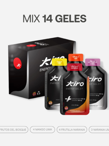 Kiro ML_Mix Geles14 (mango, naranja, frutilla, fr bosque)_1