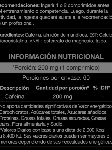 Kiro---Original-Pastillas-de-Cafeina